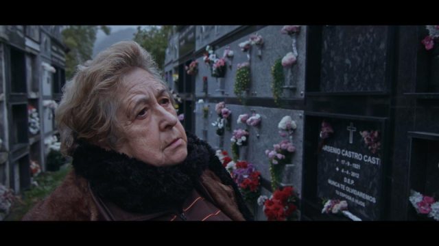 THIRTYSOULS_still-05_Consuelo