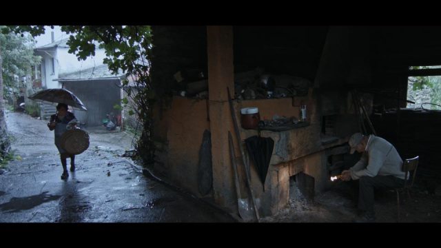 THIRTYSOULS_still-06_Dosinda-Antonio