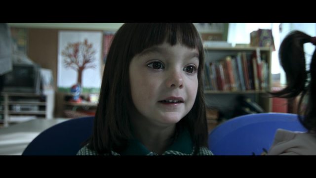 THIRTYSOULS_still-07_Tegra-Romeo