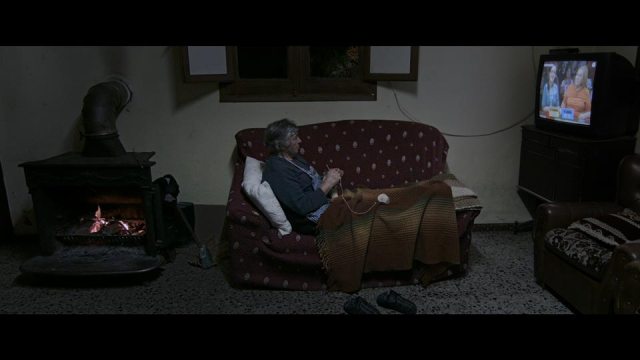 THIRTYSOULS_still-08_Rubina