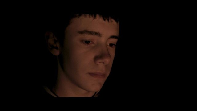 THIRTYSOULS_still-09_Samuel-Vilariño