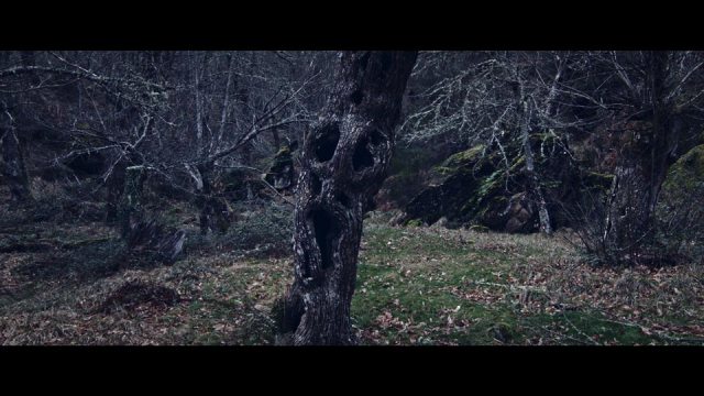 THIRTYSOULS_still-10