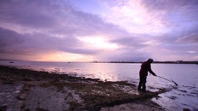 TIDES---Maree-Still-Frame-2(1)