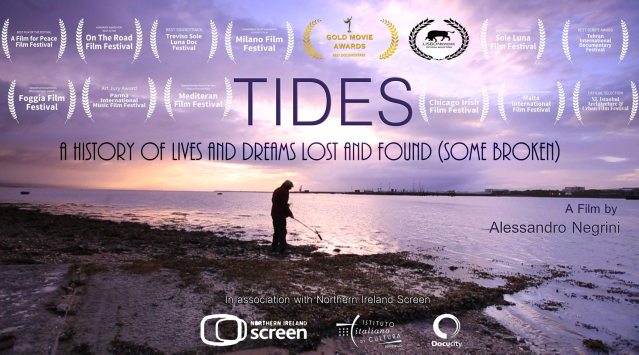 TIDES-POSTER-NEW-small