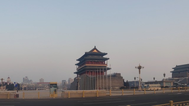 Tornare all'anormalita_cina 1