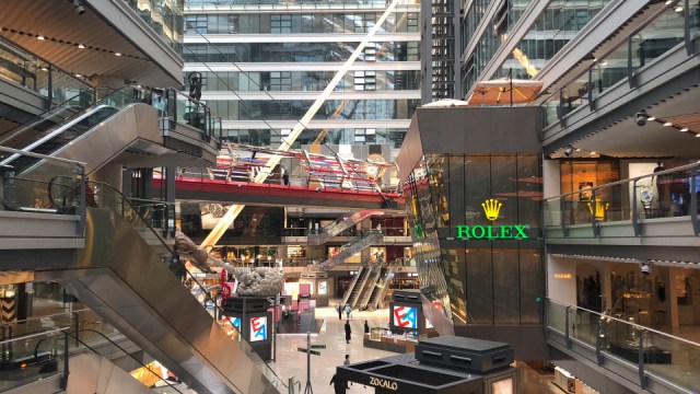 Tornare all'anormalita_cina 2