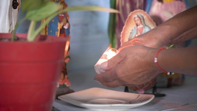 Tornare all'anormalita_colombia 1