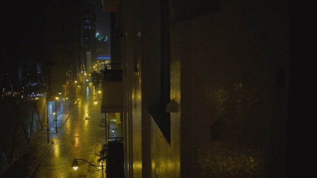 Tornare all'anormalita_ecuador 2