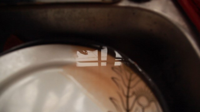 Tornare all'anormalita_messico 2