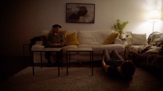 Tornare all'anormalita_spagna 1