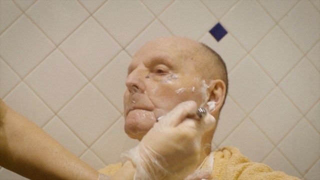 Tornare all'anormalita_spagna2