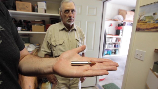 Tornare all'anormalita_usa 1