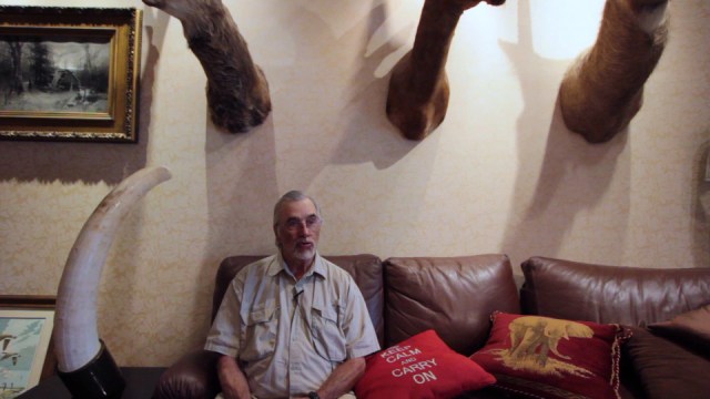 Tornare all'anormalita_usa2