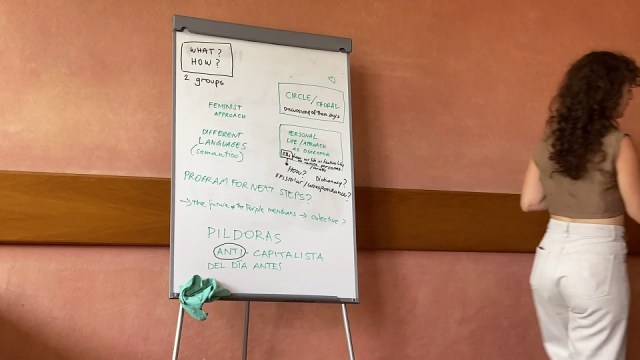 TPM Epigenetics of Joy - 1 Ahu