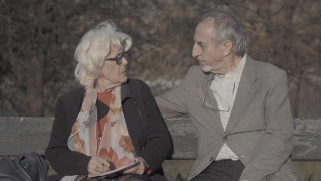 TUTTO-IL-TEMPO-CHE-VOGLIAMO-02