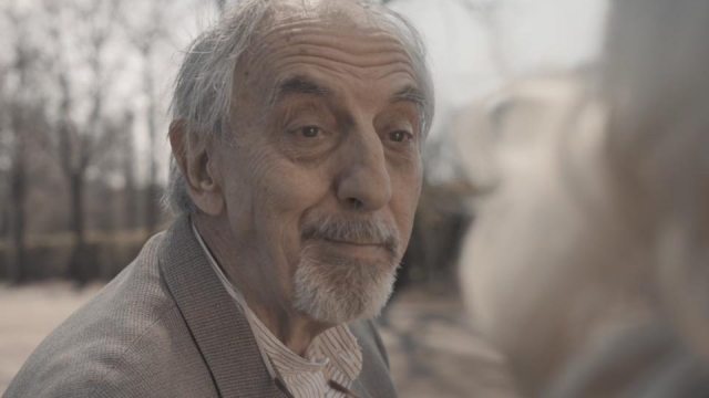 TUTTO-IL-TEMPO-CHE-VOGLIAMO-03