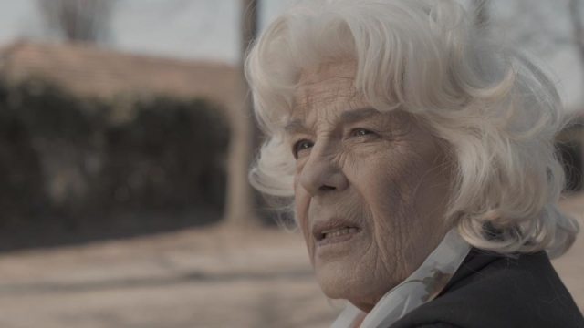 TUTTO-IL-TEMPO-CHE-VOGLIAMO-04