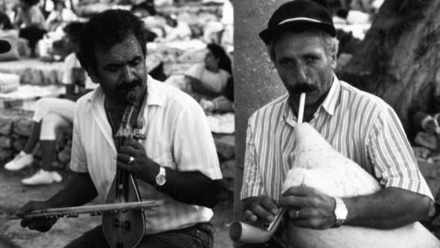 Un Giorno Nella Gioia L'indomani Nel Pianto