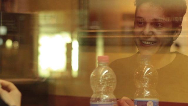 Un-uomo-deve-essere-forte_1_catalogo