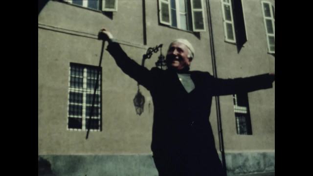 Una casa poco solida -00009