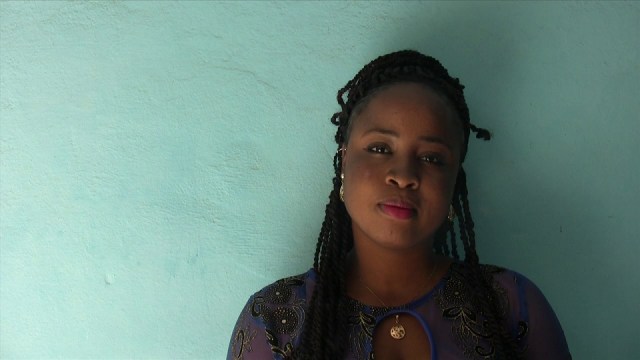 Unfolding Penelope 02