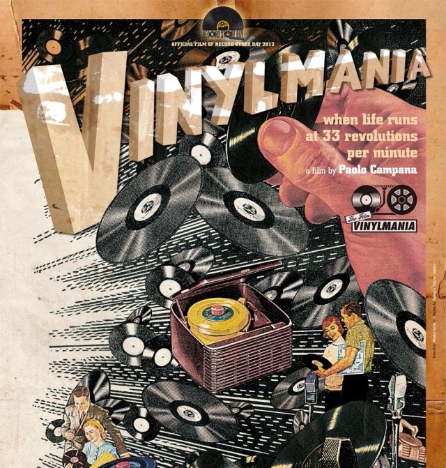 Vinylmania_locandina
