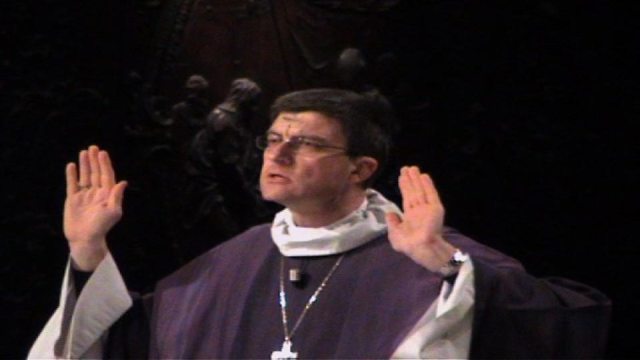 Vis-à-vis-e (excerpt)