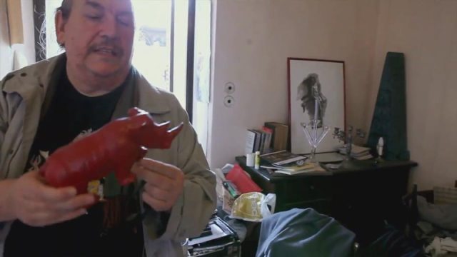 Walking-with-Red-Rhino-1