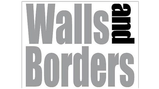 walls&borders-locandina-orizzontale