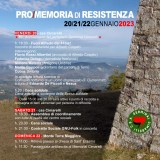 WhatsApp Image 2023-01-16 at 13.14.29