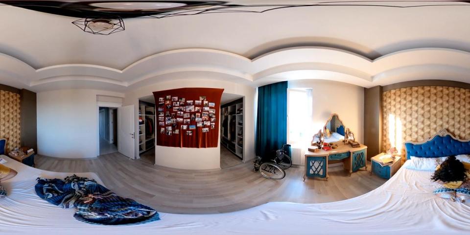 Whatsapp Image 2025 12 18 At 20.40.27