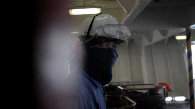 wide blue delivery 4