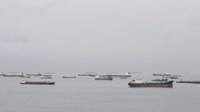 wide blue delivery 5