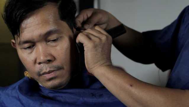 Widebluedelivery Alecattaneo 10