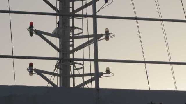 Widebluedelivery Alecattaneo 11