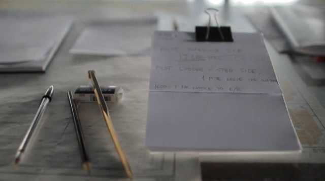 Widebluedelivery Alecattaneo 12