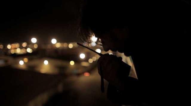 Widebluedelivery Alecattaneo 13