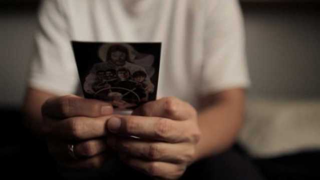 Widebluedelivery Alecattaneo 2