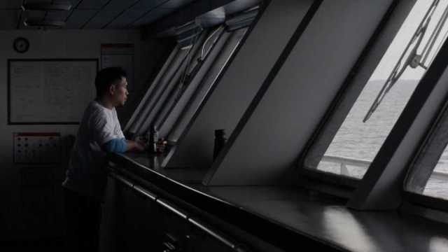 Widebluedelivery Alecattaneo 3