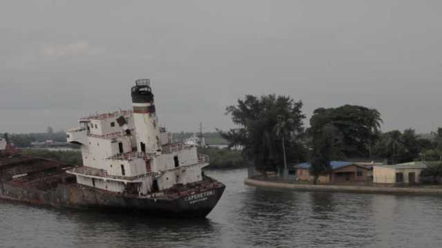 Widebluedelivery Alecattaneo 4