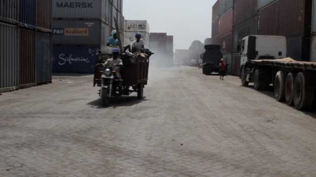 Widebluedelivery Alecattaneo 7