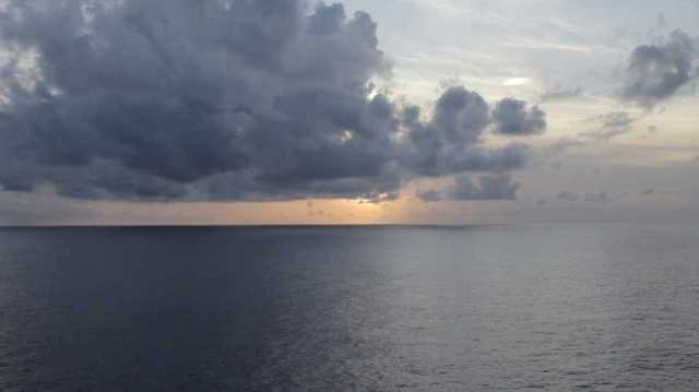 Widebluedelivery Alecattaneo 9