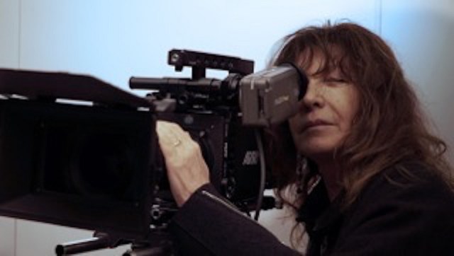 Wilma_Labate_regista