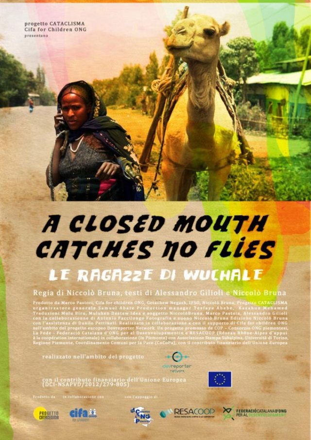 WUCHALE-manifesto-film_small-724x1024