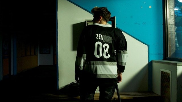 Zen sul ghiaccio sottile_02