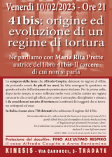 0210_origineEvoluzione41bis-e-Proiezione_Tradate