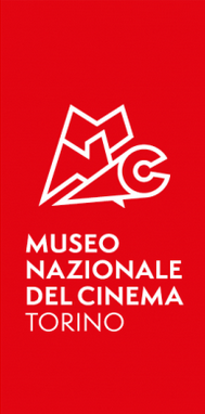 Screenshot 2022-11-16 at 13-51-04 Museo Nazionale del Cinema – BRH Architecture. Design. And More (2)