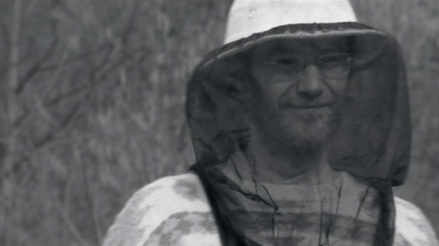 Sono gli uomini che rendono le terre vive e care