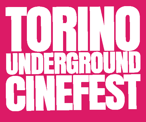 Torino Underground Cinefest Pk